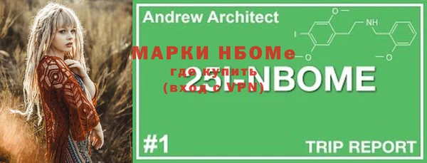 ГАЛЛЮЦИНОГЕННЫЕ ГРИБЫ Гусиноозёрск
