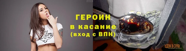 ГАЛЛЮЦИНОГЕННЫЕ ГРИБЫ Гусиноозёрск