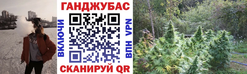 Бошки марихуана THC 21%  Стерлитамак 